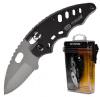 True Utility® ArcKnife